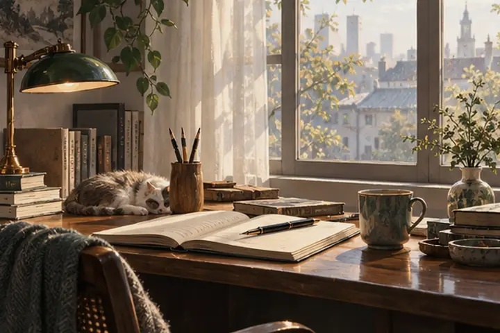 日本乱码久久人人6区